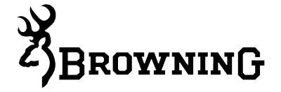 Browning